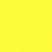 sunshine yellow athletic mesh