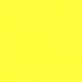 sunshine yellow athletic mesh