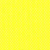 sunshine yellow athletic mesh