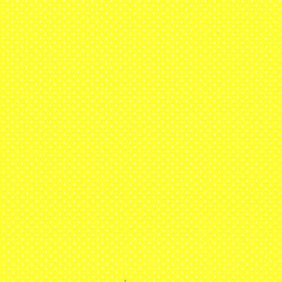 sunshine yellow athletic mesh