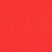 red athletic mesh
