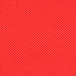 red athletic mesh