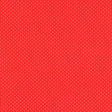red athletic mesh