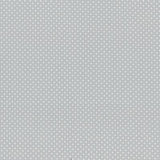 silver athletic mesh