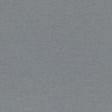 Grey colour organic Cotton Jersey