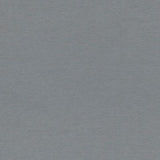Grey colour organic Cotton Jersey