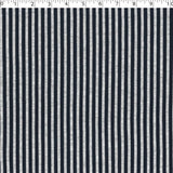 BACK TO SCHOOL SWEATSUIT PRINTS - STRIPE