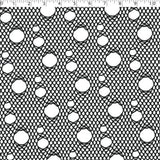 BUBBLE MESH