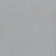 white polyester 1/16 inch hole mesh