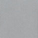 white polyester 1/16 inch hole mesh