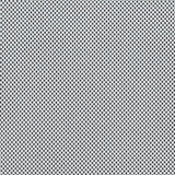 white polyester 1/16 inch hole mesh