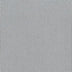 white polyester 1/16 inch hole mesh