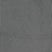 black polyester 1/16 inch hole mesh