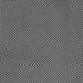 black polyester 1/16 inch hole mesh