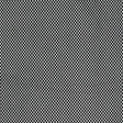 black polyester 1/16 inch hole mesh