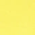 yellow polyester 1/16 inch hole mesh