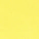 yellow polyester 1/16 inch hole mesh