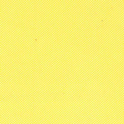 yellow polyester 1/16 inch hole mesh