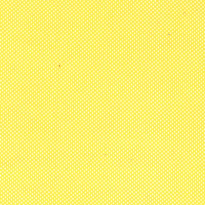 yellow polyester 1/16 inch hole mesh