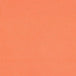 orange polyester 1/16 inch hole mesh