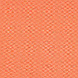 orange polyester 1/16 inch hole mesh
