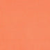 orange polyester 1/16 inch hole mesh