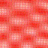 red polyester 1/16 inch hole mesh