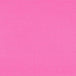 hot pink polyester 1/16 inch hole mesh