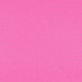 hot pink polyester 1/16 inch hole mesh