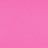 hot pink polyester 1/16 inch hole mesh