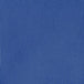 royal polyester 1/16 inch hole mesh