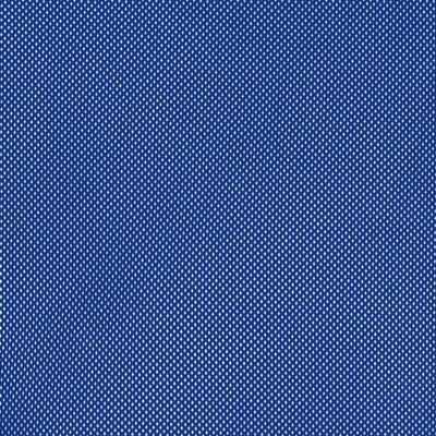 royal polyester 1/16 inch hole mesh