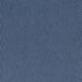 navy polyester 1/16 inch hole mesh