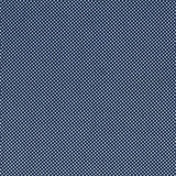 navy polyester 1/16 inch hole mesh