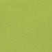 bright lime polyester 1/16 inch hole mesh