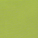 bright lime polyester 1/16 inch hole mesh
