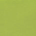 bright lime polyester 1/16 inch hole mesh