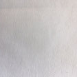 white light weight Polypropylene Industry Grade Spun Bond