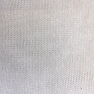 white light weight Polypropylene Industry Grade Spun Bond