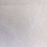 white light weight Polypropylene Industry Grade Spun Bond