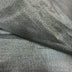 black / silver  metallic polyester nylon 