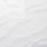 white Polyester Face knit laminated to Polyurethane back fabric 