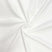 white light weight cotton spandex knit