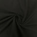 black light weight cotton spandex knit