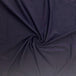 navy light weight cotton spandex knit
