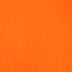 cotton colour orange pop 