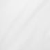 Nylon Taffeta fabric with a polyurethane coating, 3000 mm waterproof and 3000 mm breathable in white