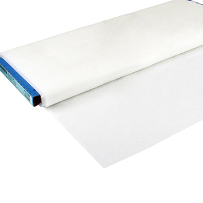 white light weight nylon mesh stabilizer