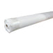 polyester viscose feather light weight pattern paper