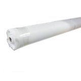 polyester viscose feather light weight pattern paper